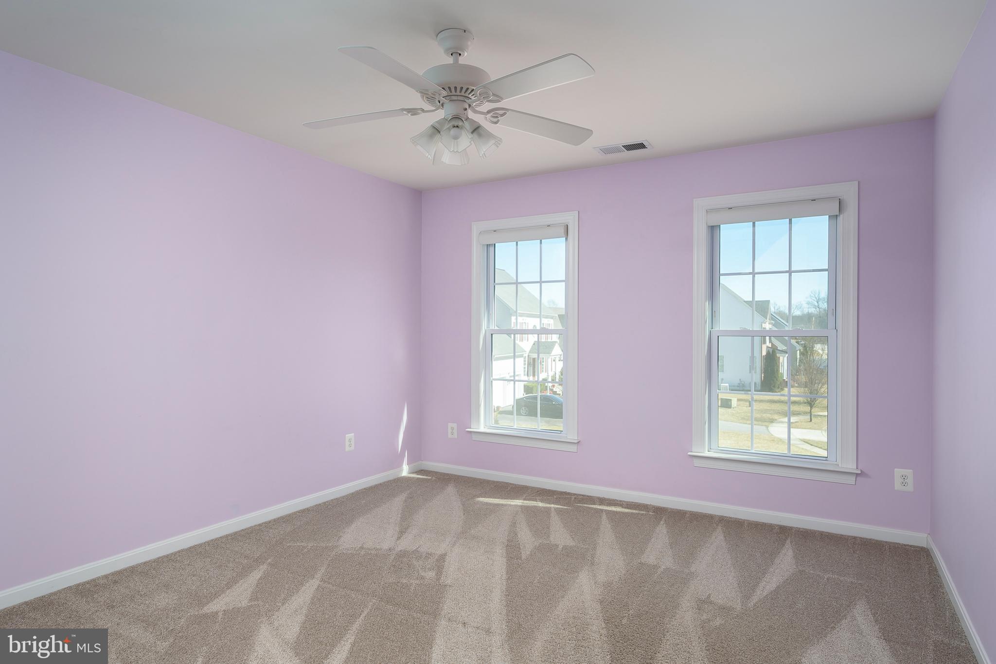 3212 Menia Street Riva, MD 21140 - Photo 22 of 36 Bedroom 3