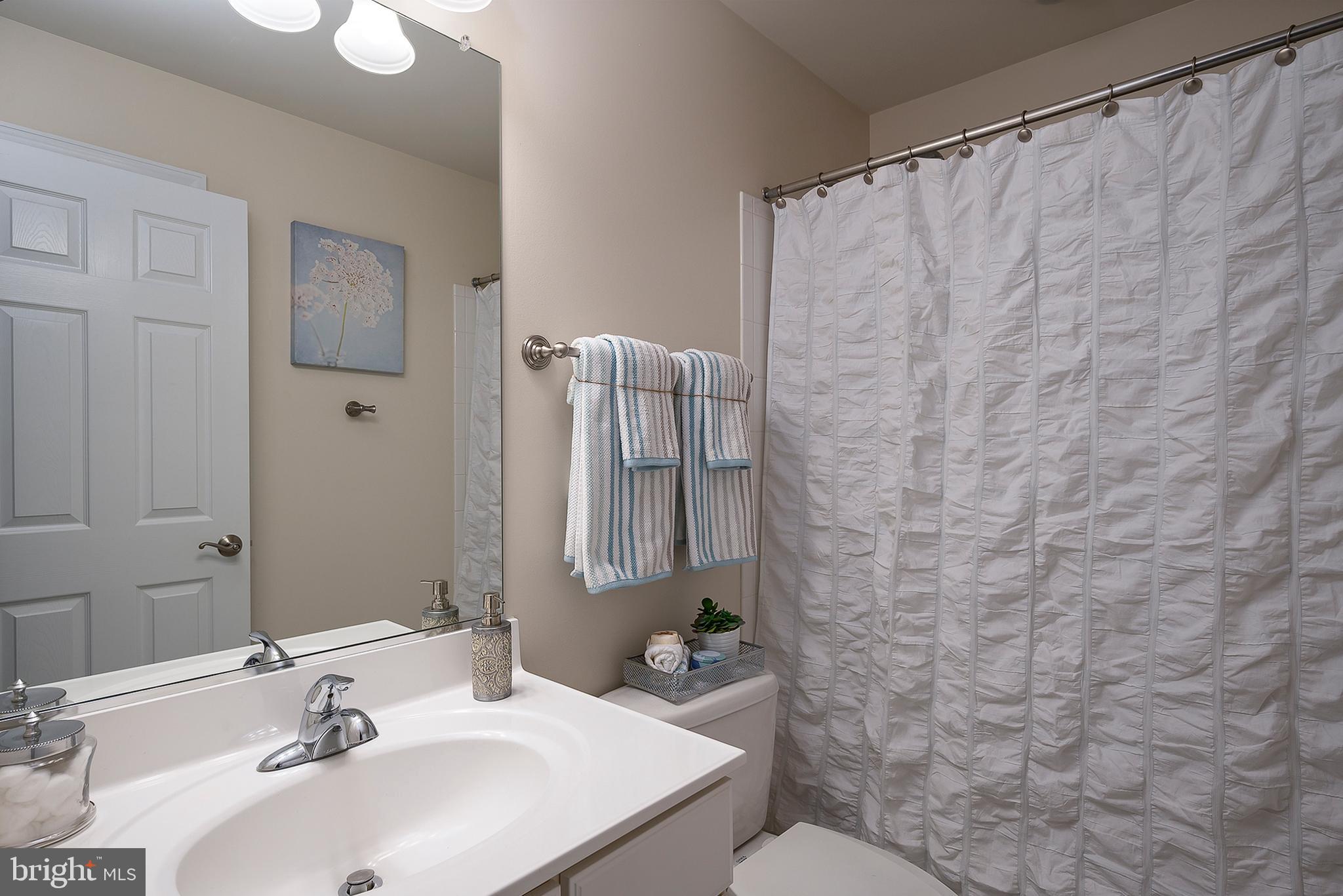3212 Menia Street Riva, MD 21140 - Photo 23 of 36 Bathroom 2
