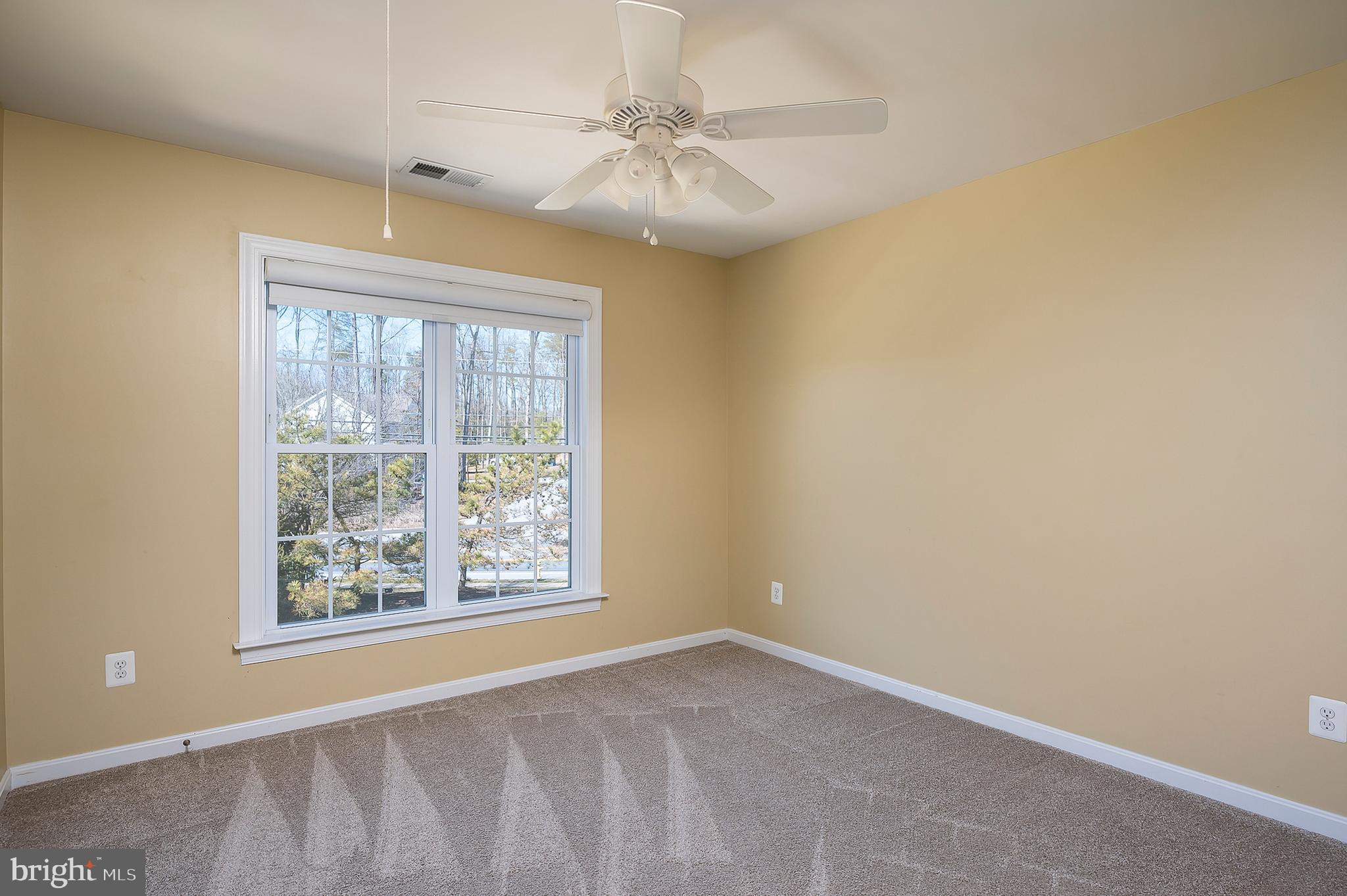 3212 Menia Street Riva, MD 21140 - Photo 24 of 36 Bedroom 4