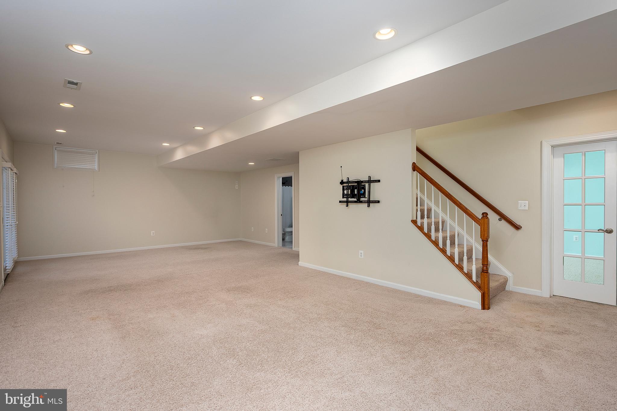 3212 Menia Street Riva, MD 21140 - Photo 25 of 36 Rec Room