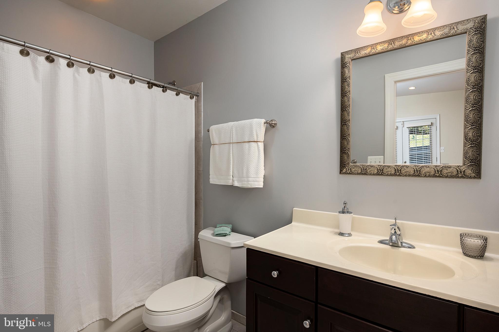 3212 Menia Street Riva, MD 21140 - Photo 27 of 36 Bathroom 3