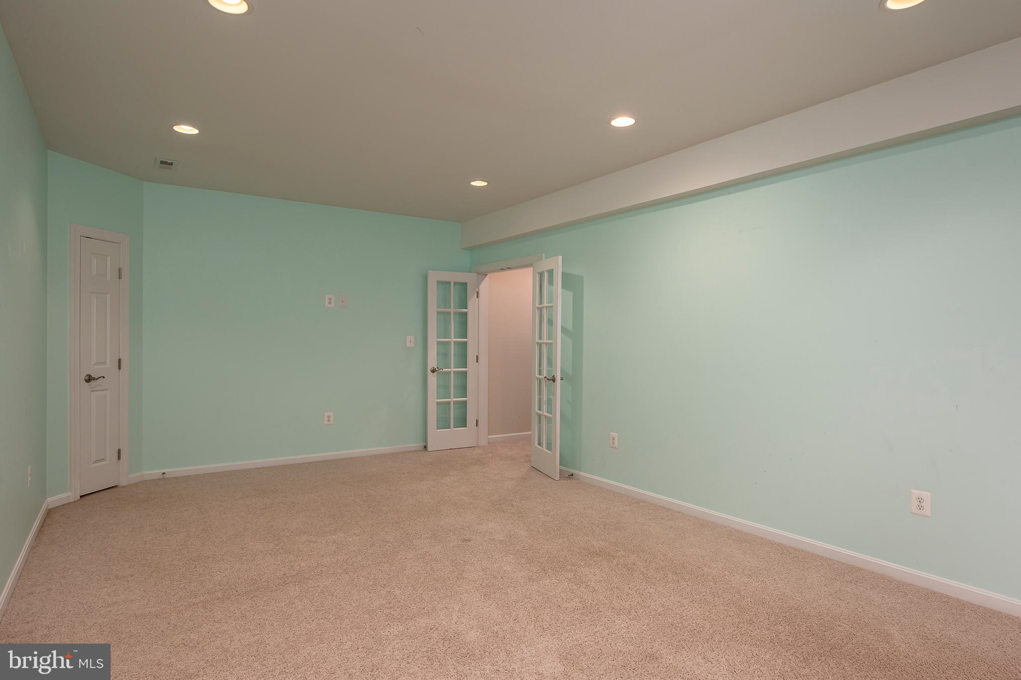 3212 Menia Street Riva, MD 21140 - Photo 28 of 36 Bedroom 5