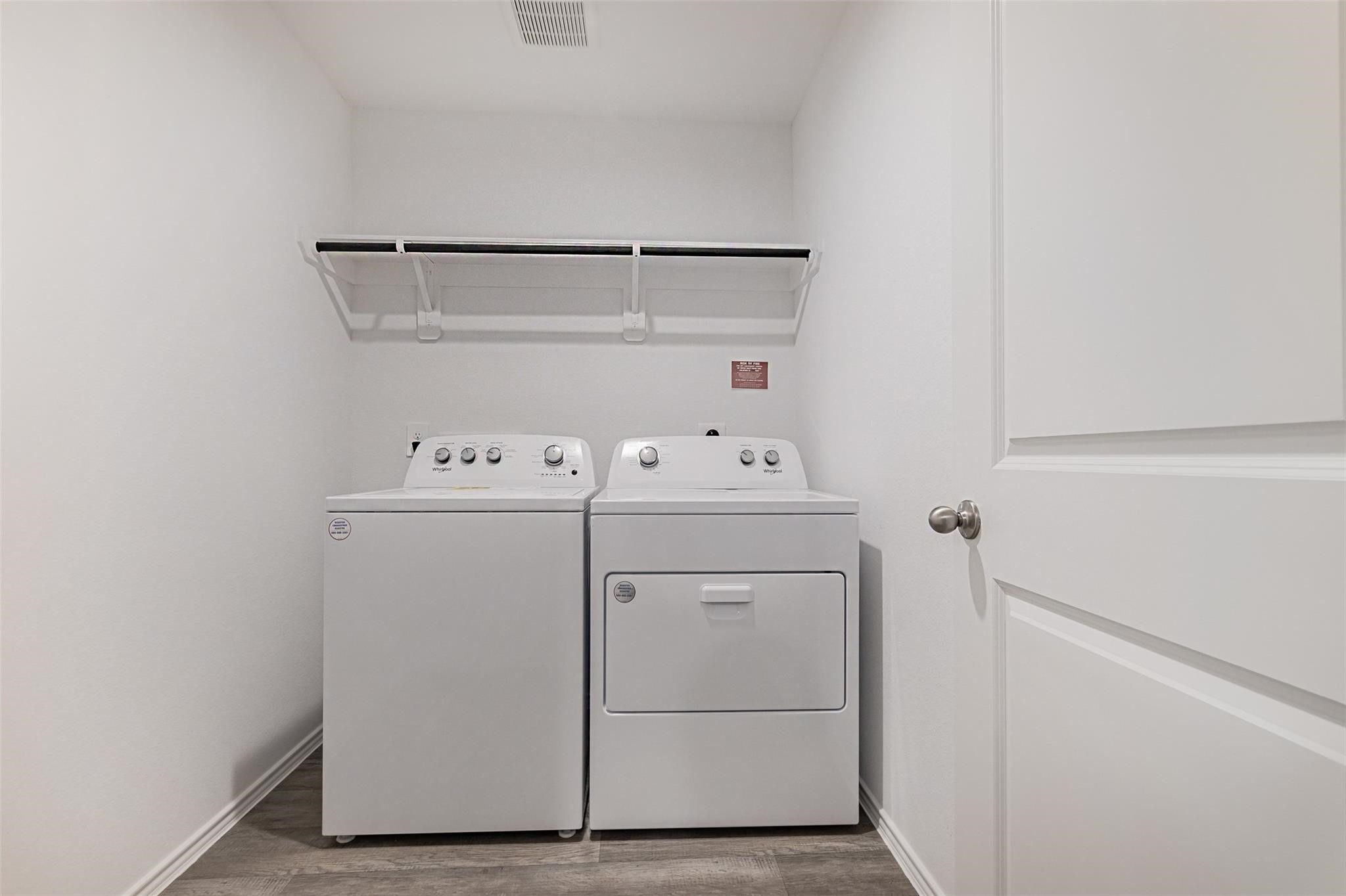 4214 Ramsbury Reach Court Fulshear, TX 77441 - Photo 20 of 50