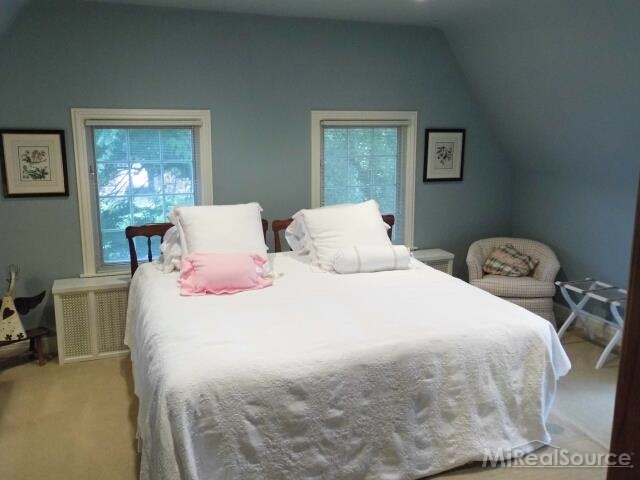 79 Cloverly Road Grosse Pointe Farms, MI 48236 - Photo 20 of 30