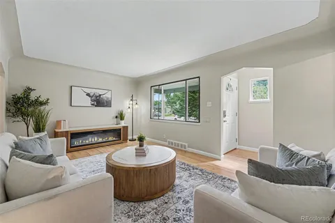 $725,000 | 2063 Ingalls Street, Edgewater, CO 80214