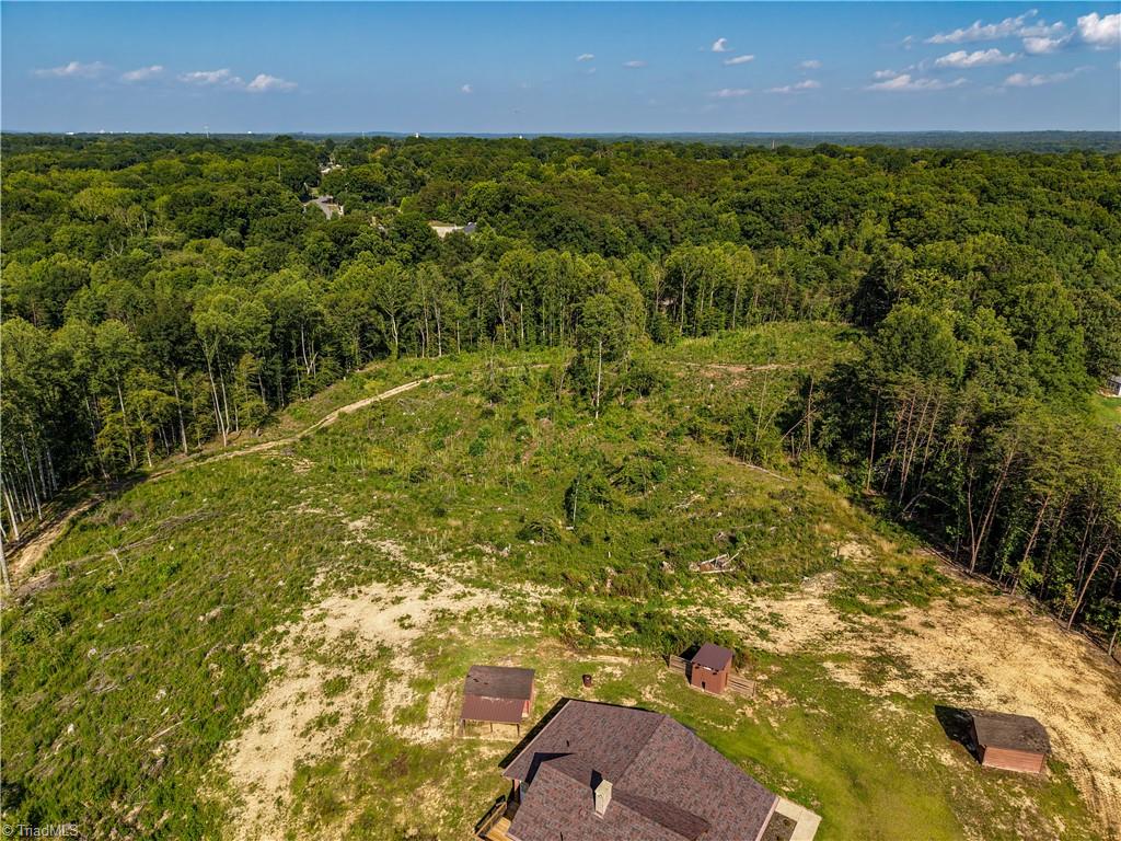1437 Price Road Eden, NC 27288 - Photo 13 of 47