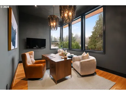 $5,495,000 | 13020 Northwest 50th Avenue, Vancouver, WA 98685