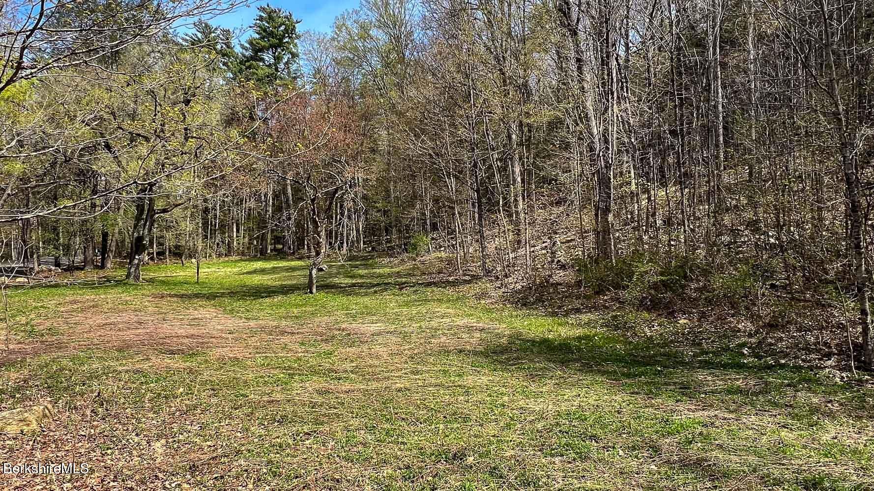0 River Road Monterey, MA 01245 - Photo 7 of 14 0 River Rd-11