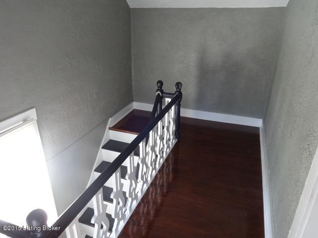 2835 Waddy Road Waddy, KY 40076 - Photo 18 of 28 14a