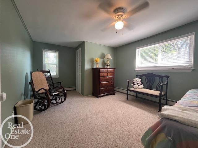 33850 Schneider Road Chesterfield, MI 48047 - Photo 36 of 44