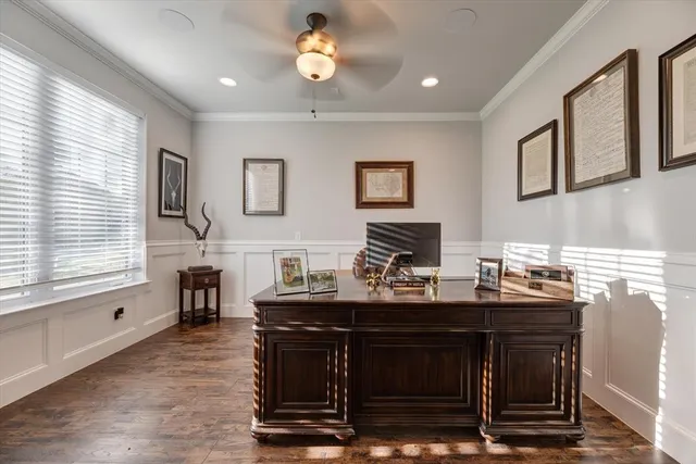 $5,950 | 3208 Blue Haven Way, Wylie, TX 75098