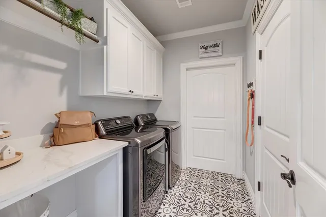 $5,950 | 3208 Blue Haven Way, Wylie, TX 75098