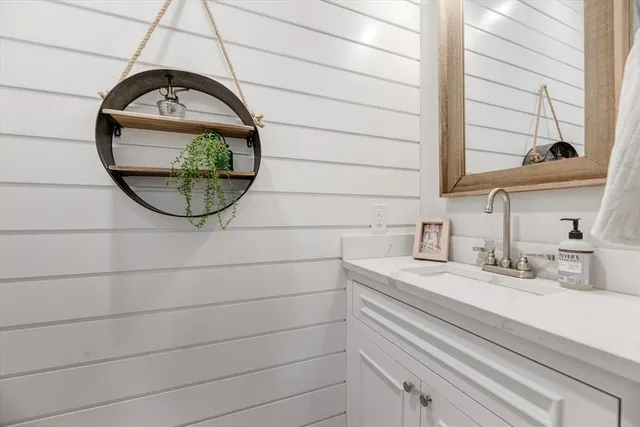 $5,950 | 3208 Blue Haven Way, Wylie, TX 75098