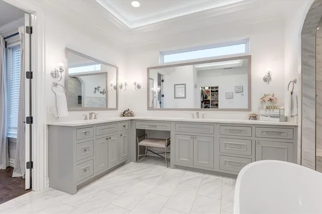 $5,950 | 3208 Blue Haven Way, Wylie, TX 75098