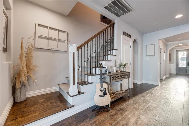 $5,950 | 3208 Blue Haven Way, Wylie, TX 75098