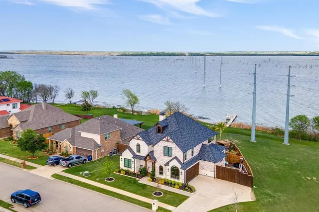 $5,950 | 3208 Blue Haven Way, Wylie, TX 75098