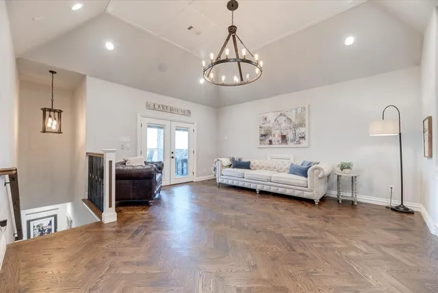 $5,950 | 3208 Blue Haven Way, Wylie, TX 75098