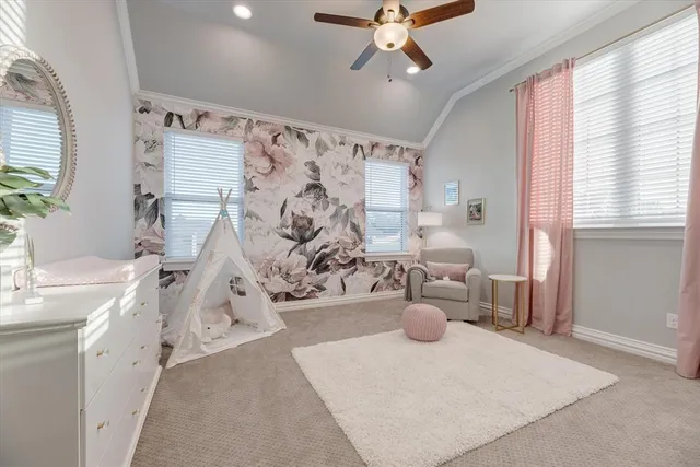 $5,950 | 3208 Blue Haven Way, Wylie, TX 75098