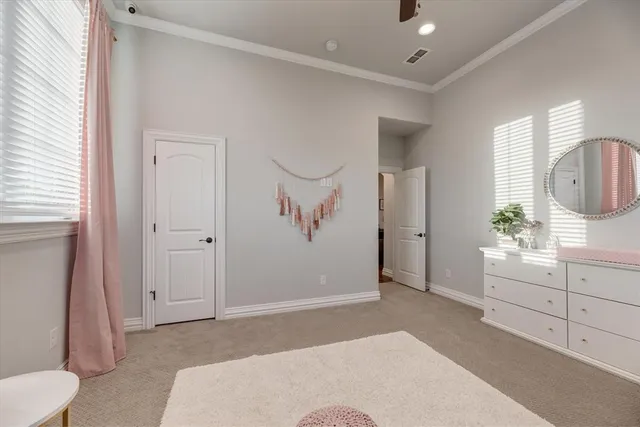 $5,950 | 3208 Blue Haven Way, Wylie, TX 75098