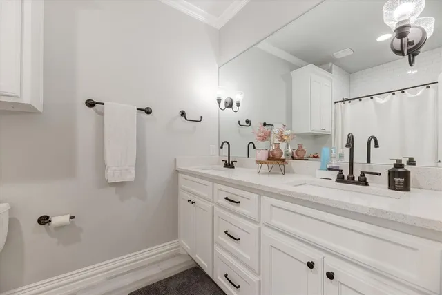 $5,950 | 3208 Blue Haven Way, Wylie, TX 75098