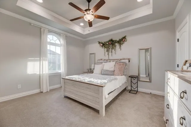 $5,950 | 3208 Blue Haven Way, Wylie, TX 75098