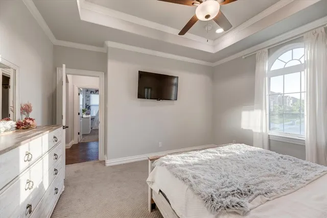 $5,950 | 3208 Blue Haven Way, Wylie, TX 75098