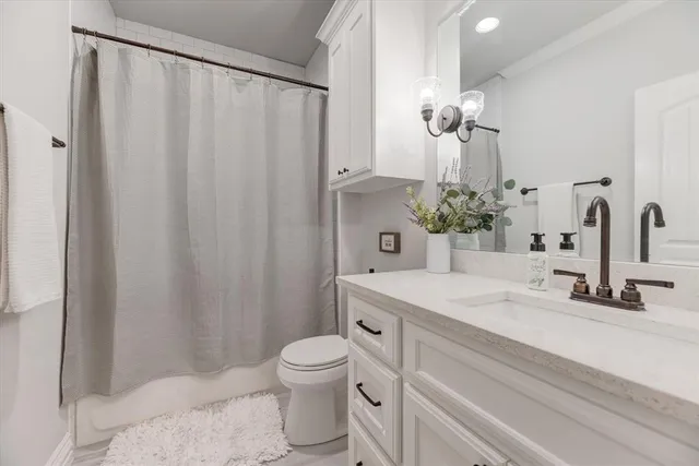 $5,950 | 3208 Blue Haven Way, Wylie, TX 75098