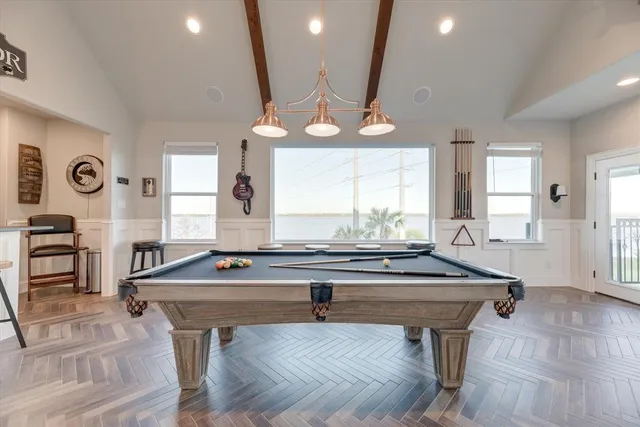 $5,950 | 3208 Blue Haven Way, Wylie, TX 75098