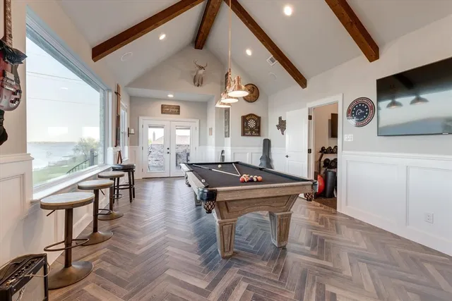 $5,950 | 3208 Blue Haven Way, Wylie, TX 75098