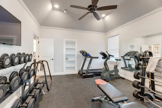 $5,950 | 3208 Blue Haven Way, Wylie, TX 75098