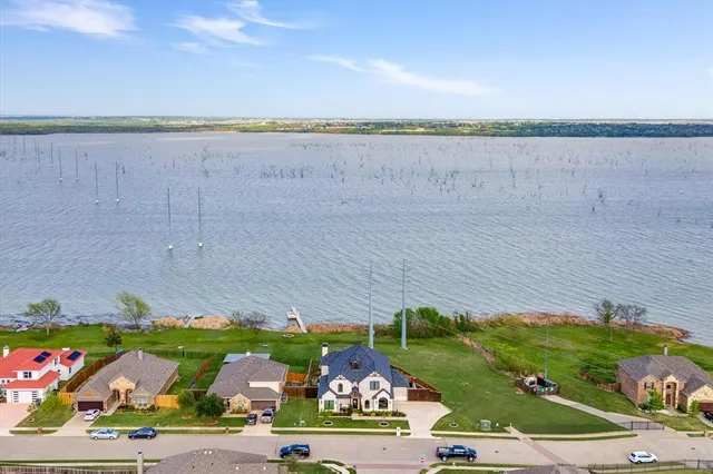 $5,950 | 3208 Blue Haven Way, Wylie, TX 75098