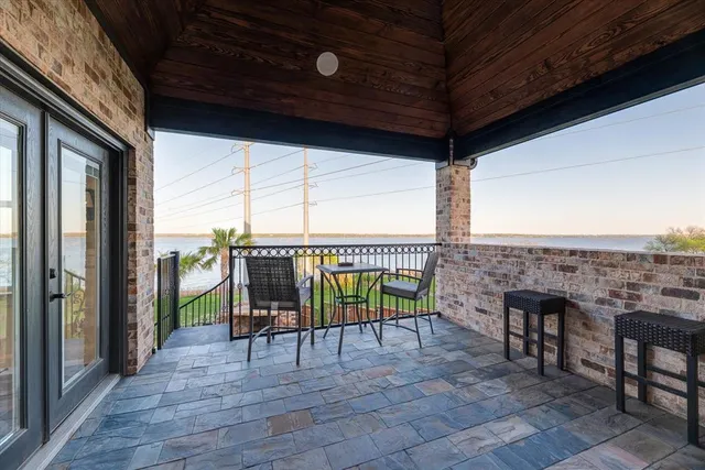 $5,950 | 3208 Blue Haven Way, Wylie, TX 75098