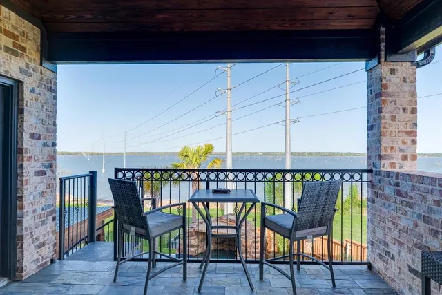 $5,950 | 3208 Blue Haven Way, Wylie, TX 75098