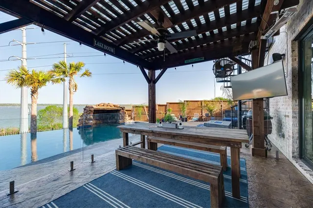 $5,950 | 3208 Blue Haven Way, Wylie, TX 75098