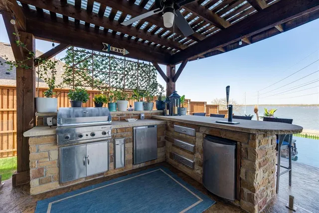 $5,950 | 3208 Blue Haven Way, Wylie, TX 75098