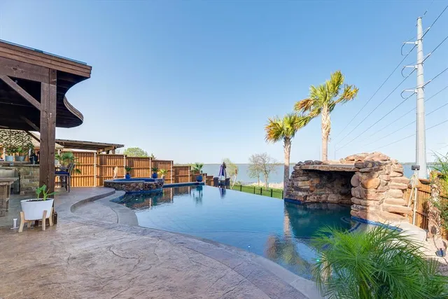 $5,950 | 3208 Blue Haven Way, Wylie, TX 75098