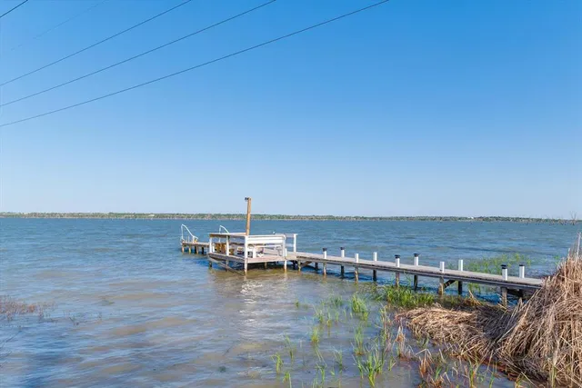 $5,950 | 3208 Blue Haven Way, Wylie, TX 75098