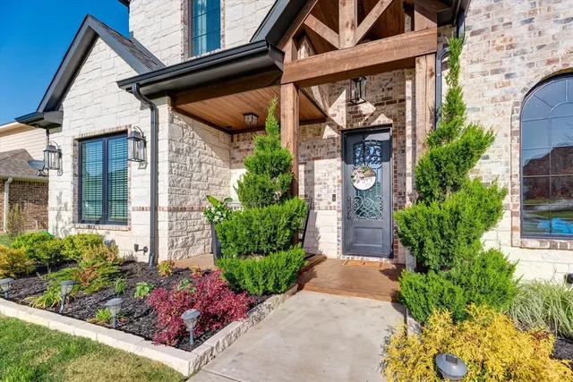 $5,950 | 3208 Blue Haven Way, Wylie, TX 75098