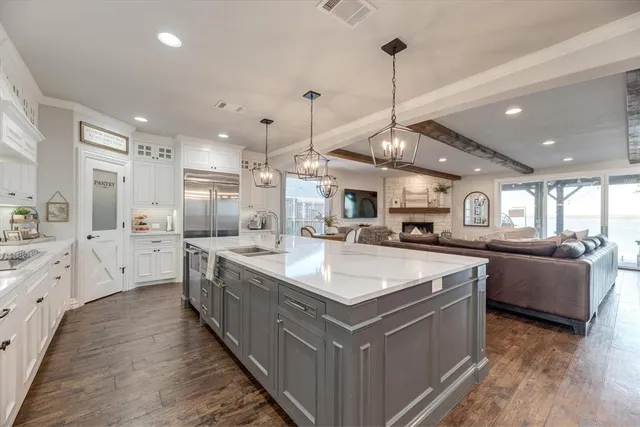 $5,950 | 3208 Blue Haven Way, Wylie, TX 75098