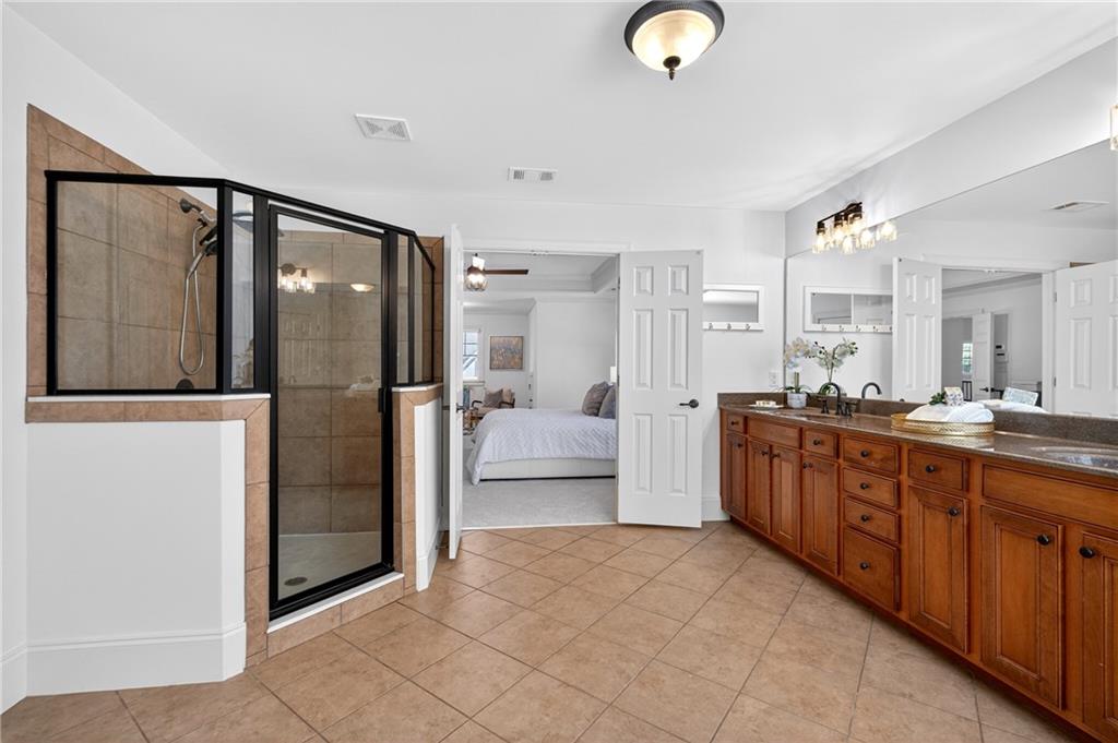 3975 Sweeting Street Cumming, GA 30041 - Photo 25 of 56