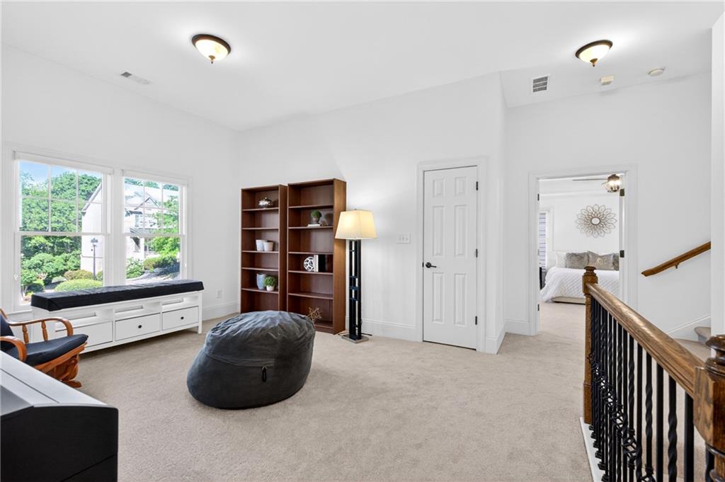 3975 Sweeting Street Cumming, GA 30041 - Photo 28 of 56