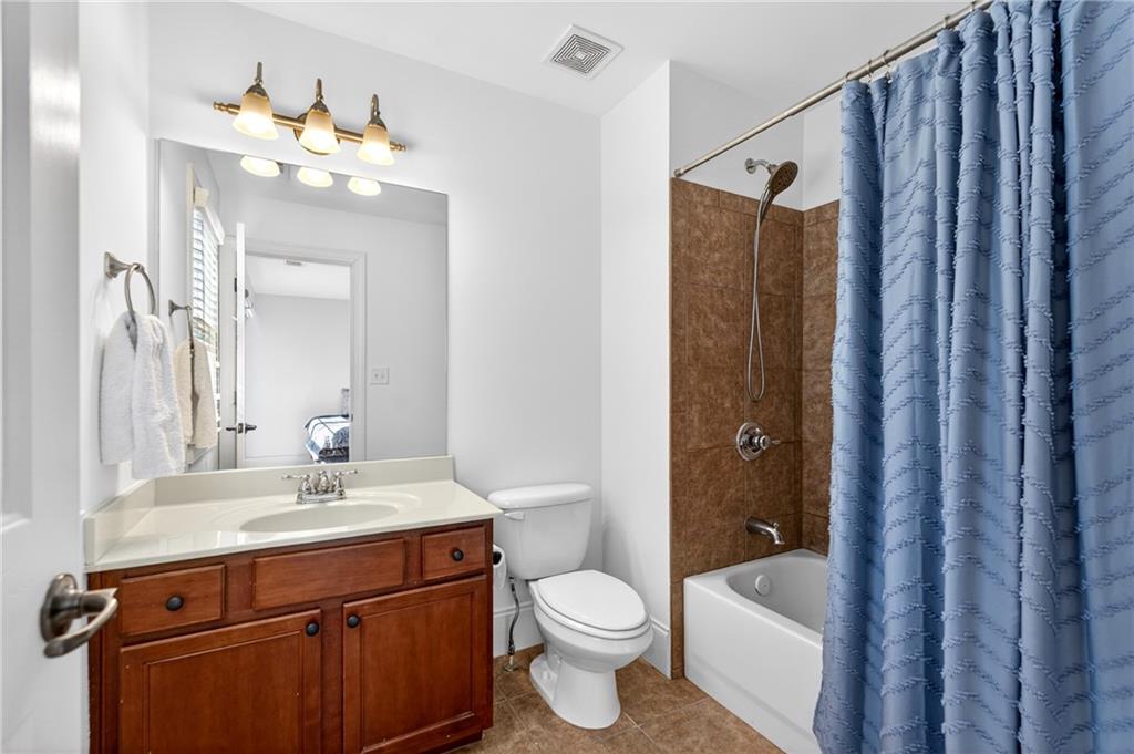 3975 Sweeting Street Cumming, GA 30041 - Photo 31 of 56