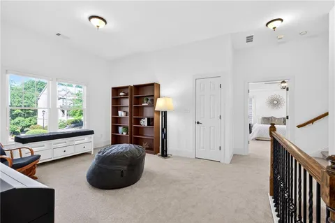 $889,900 | 3975 Sweeting Street, Cumming, GA 30041