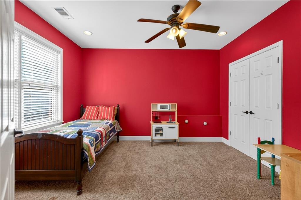 3975 Sweeting Street Cumming, GA 30041 - Photo 44 of 56