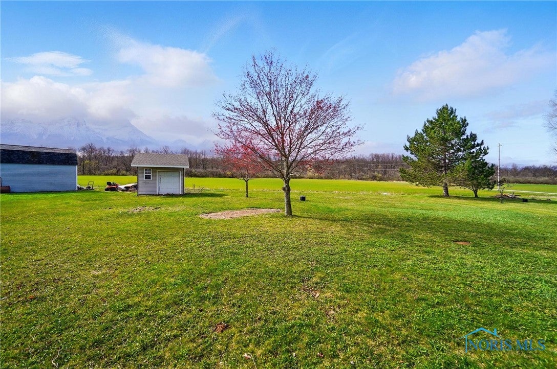 23292 Breckler Road Defiance, OH 43512 - Photo 42 of 48 Gallery Image 42
