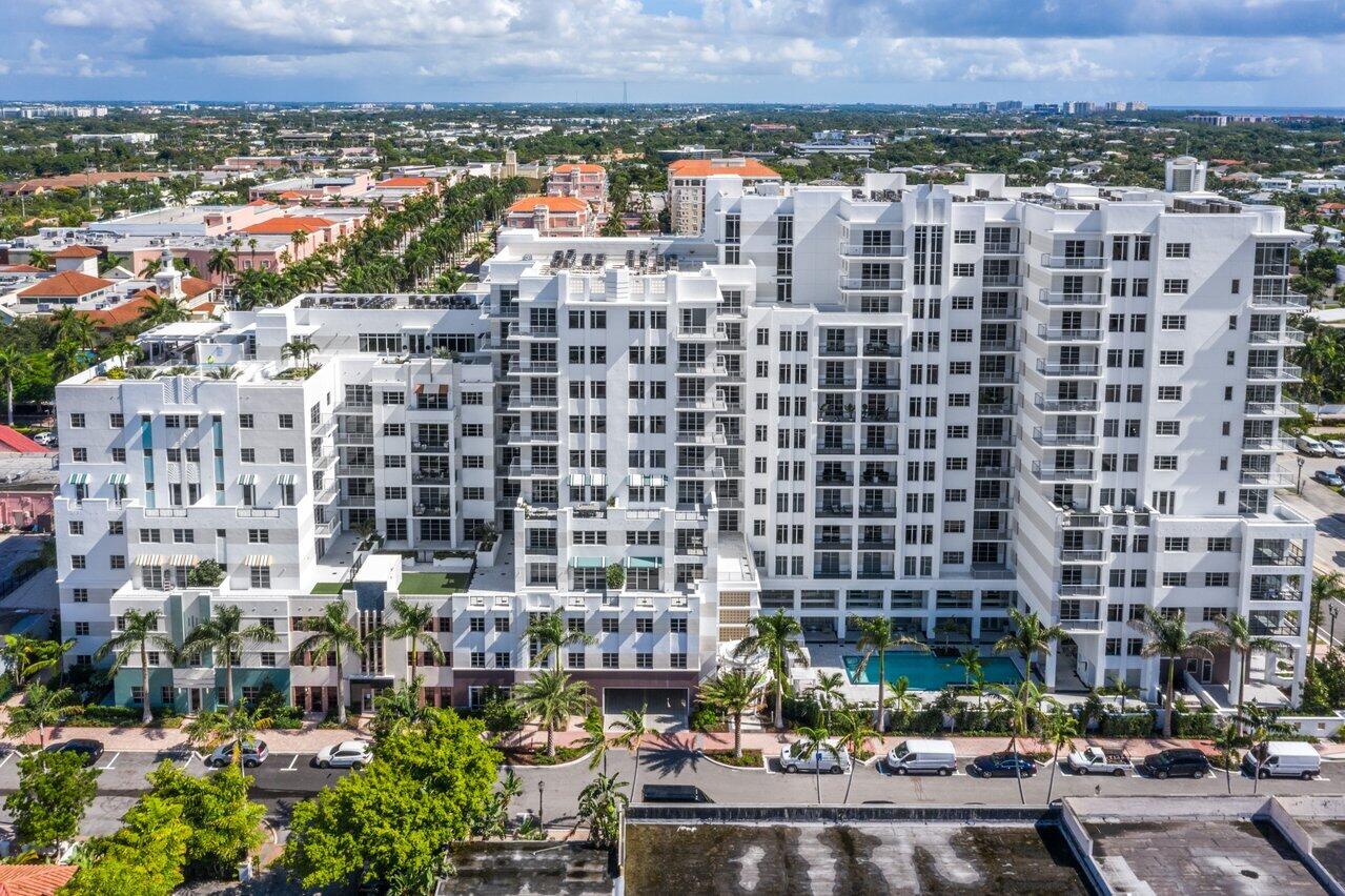 155 East Boca Raton Road, Unit 313 Boca Raton, FL 33432 - Photo 1 of 72 1