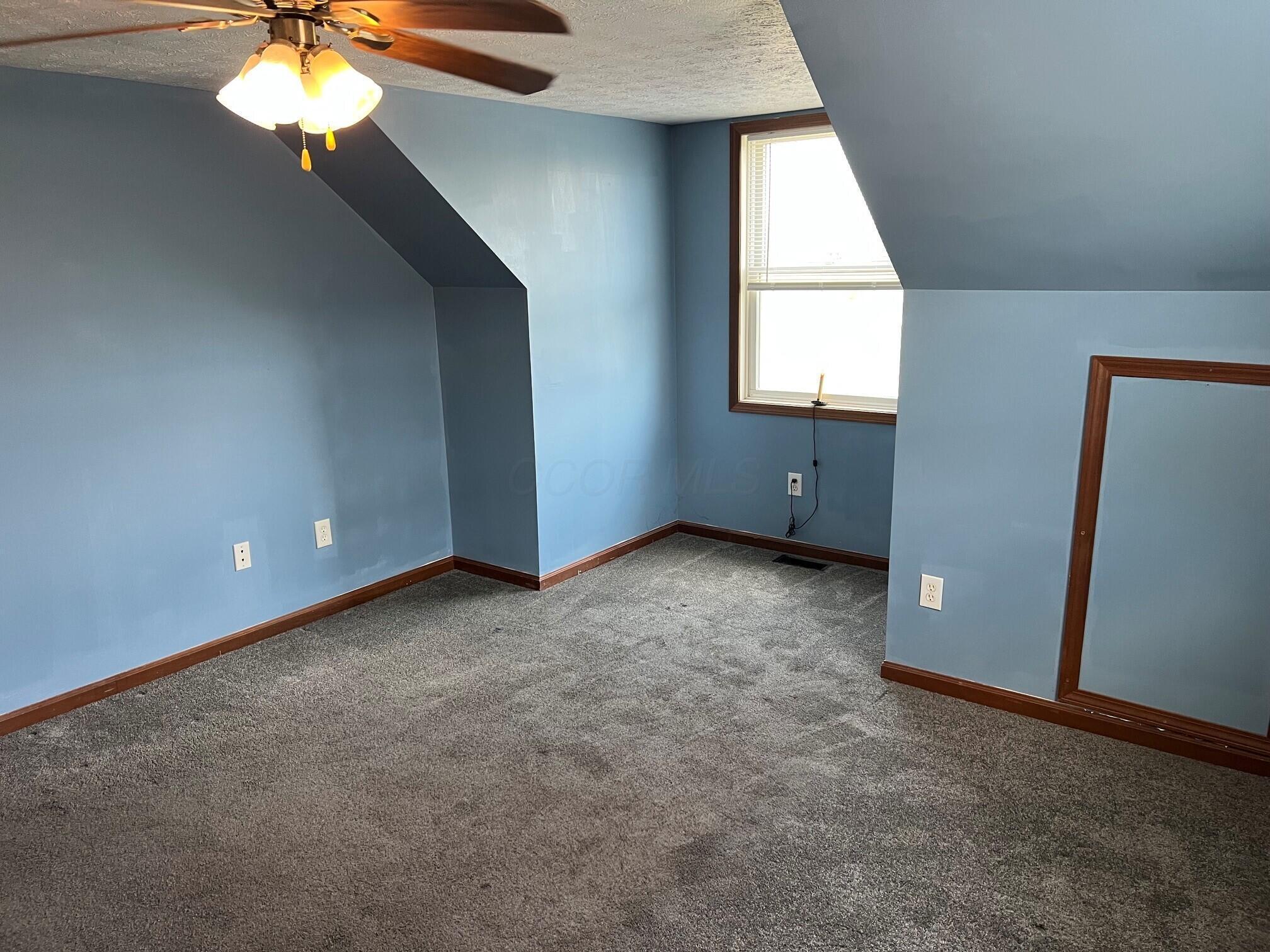 6685 Thomas Road Radnor, OH 43066 - Photo 36 of 74 6685 7
