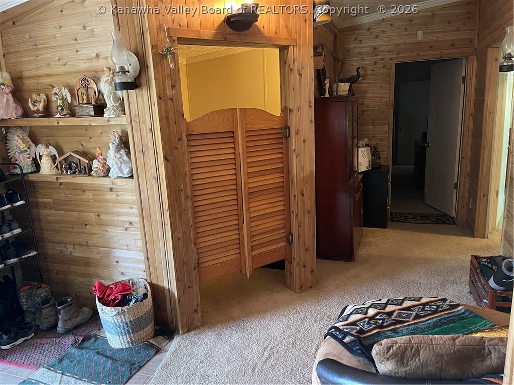 5503 Jerrys Run Road Apple Grove, WV 25502 - Photo 19 of 27 Gallery Image 19