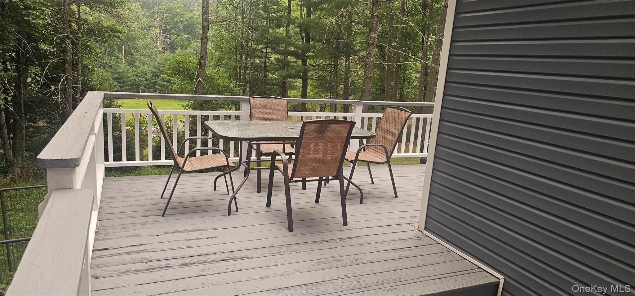 1 Corkscrew Road Barryville, NY 12719 - Photo 10 of 28