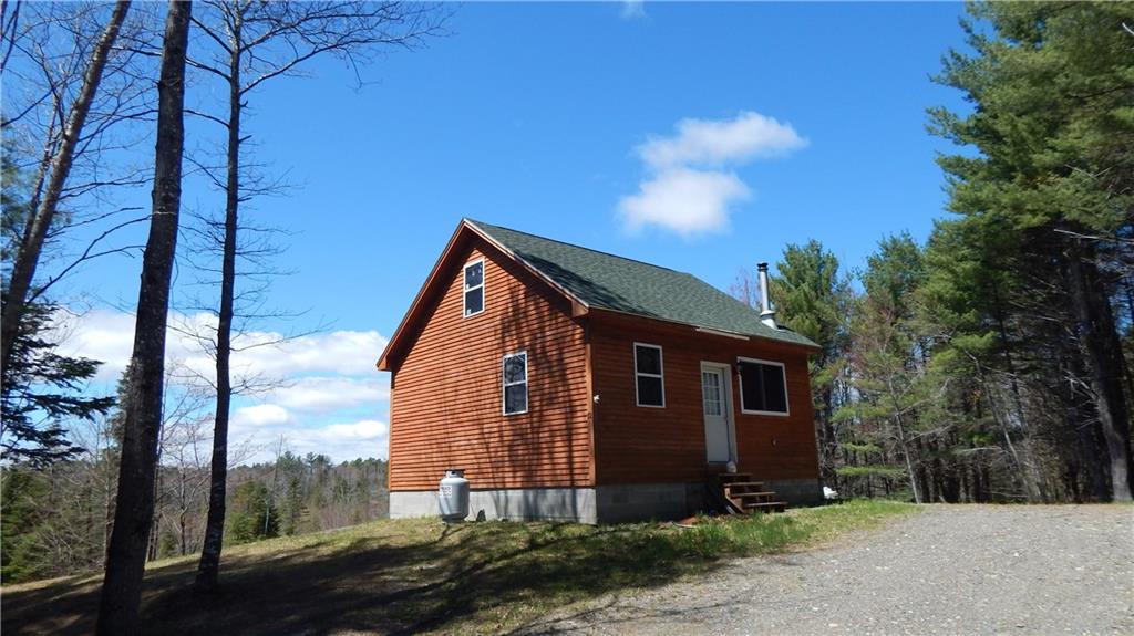 72 Reardon Road Milo, ME 04463 - Photo 5 of 33 Photo